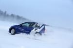 Volkswagen Golf R 5-Door 2013 года